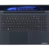 Ноутбук Satellite Pro C50D-B-10S