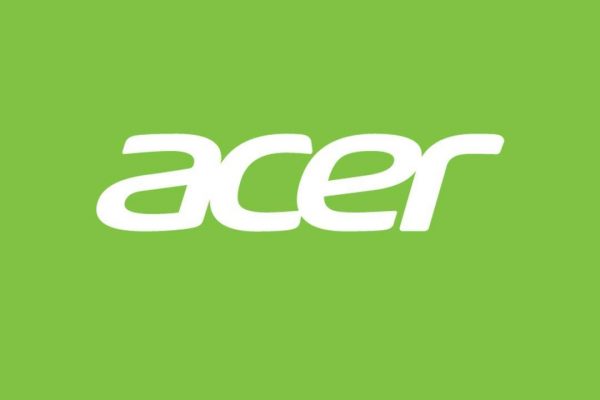 Компания Хандикрафт стала платиновым партнером Acer
