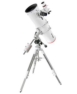 Телескопы Bresser Messier