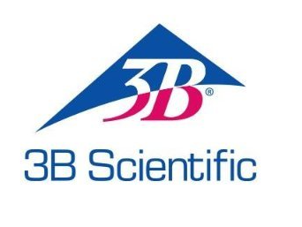 3B Scientific