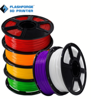 Пластик для 3D-печати-PLA