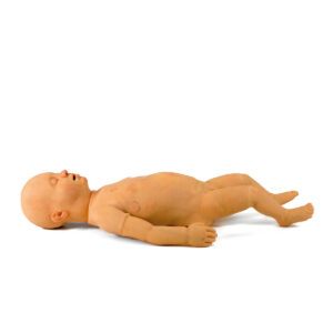 TruBaby X