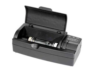 БЕСПРОВОДНОЙ ПОЛЯРИМЕТР PASCO PS-2235