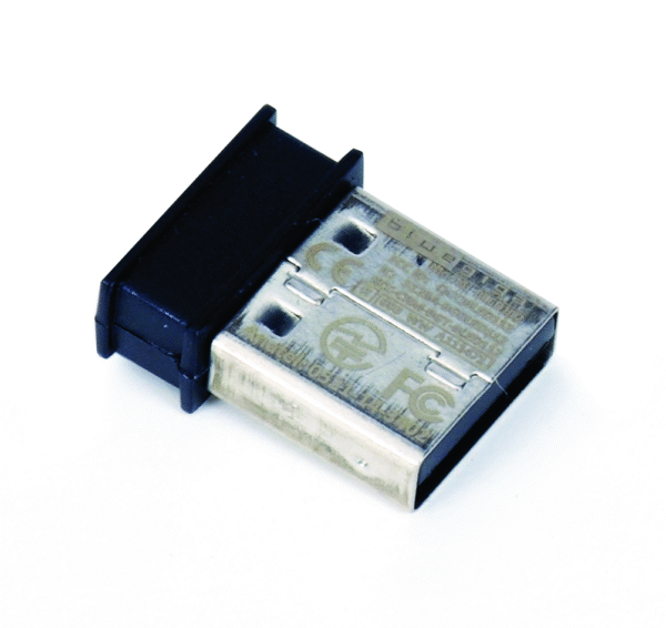 USB Bluetooth адаптер PS-3500