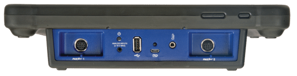 Регистратор данных SPARK LXi PASCO PS-3600A — изображение 4
