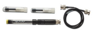 Электрод ион-селективный PASCO (Аммоний) PS-3516
