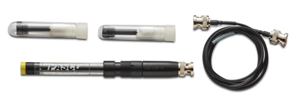 Электрод ион-селективный PASCO (Аммоний) PS-3516