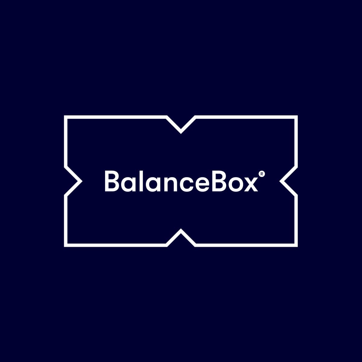BalanceBox