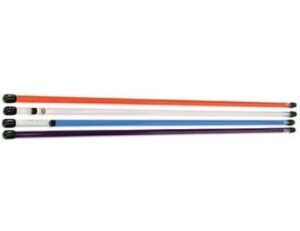 НАБОР ДЛЯ ДЕМОНСТРАЦИИ РАВНОМЕРНОГО ДВИЖЕНИЯ PASCO SE-9072
