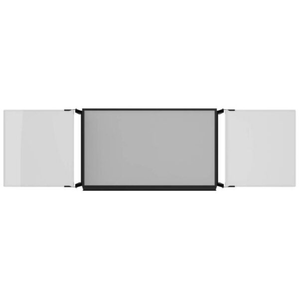 Двухсторонние маркерные доски для WINX-4B 75" 650, 2 шт. — изображение 3