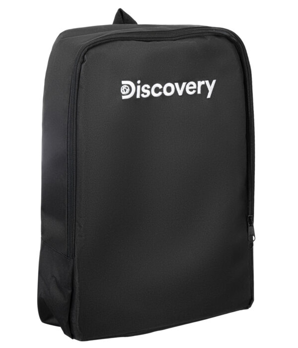 Телескоп Discovery Sky Trip ST70 с книгой — изображение 3
