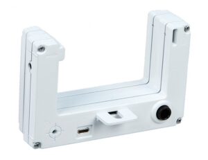 БЕСПРОВОДНЫЕ SMART-ОПТОВОРОТА PASCO PS-3225