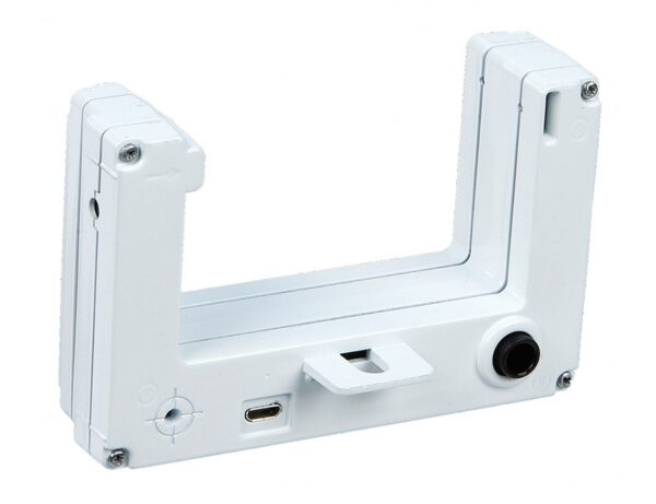 БЕСПРОВОДНЫЕ SMART-ОПТОВОРОТА PASCO PS-3225