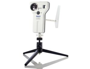 ЦИФРОВАЯ МЕТЕОСТАНЦИЯ PASCO