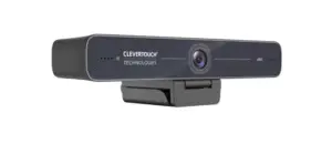 Камера еPTZ Clevercam MG201