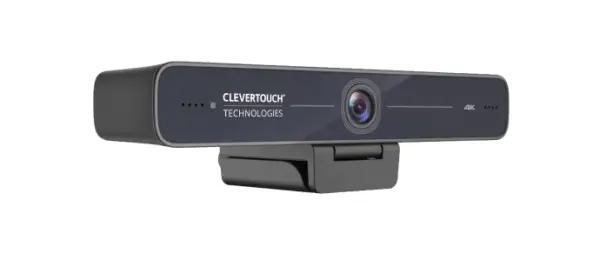 Камера еPTZ Clevercam MG201