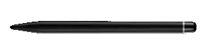 Стилусы для Impact LUX- 2 шт.