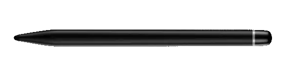 Стилусы для Impact LUX- 2 шт.