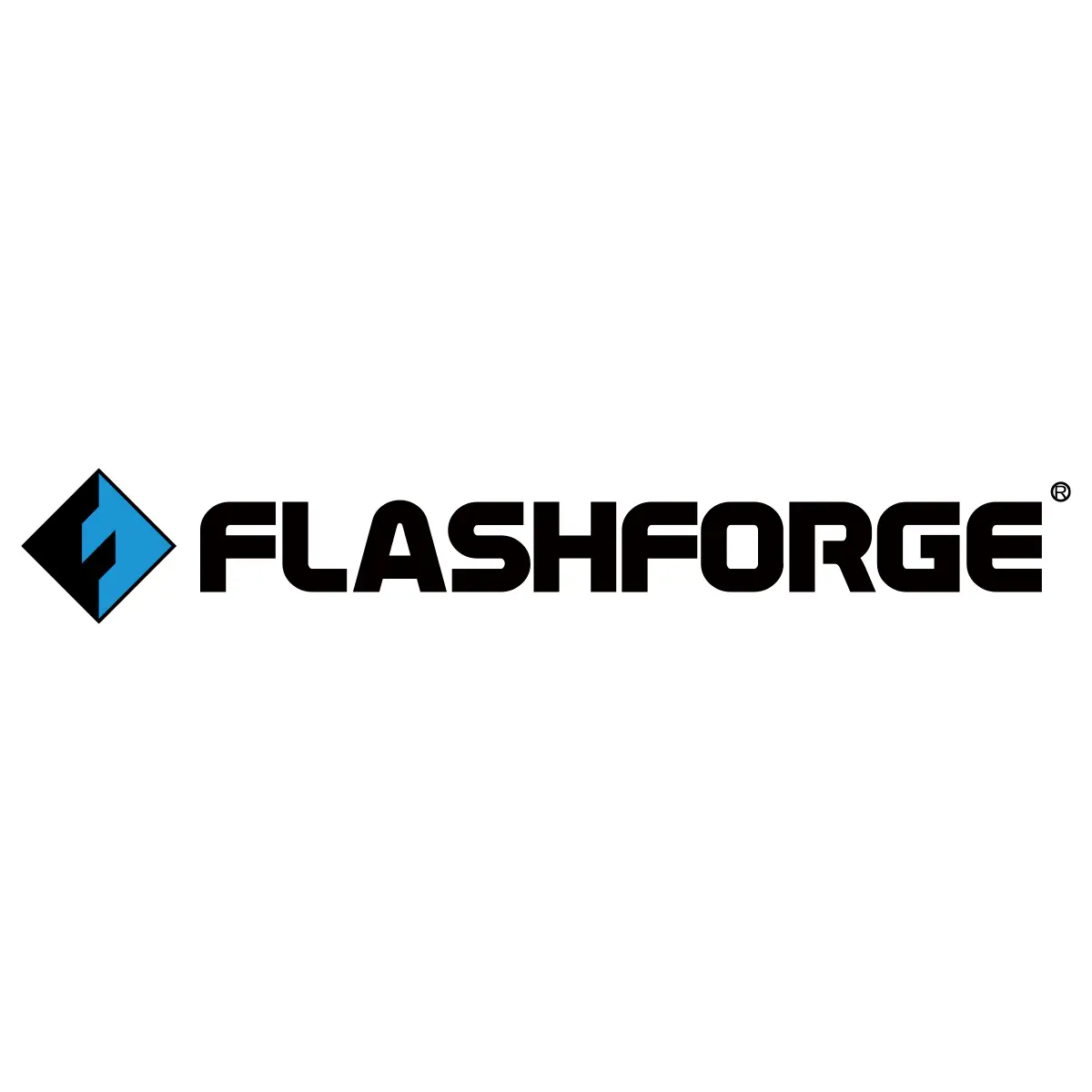 FlashForge