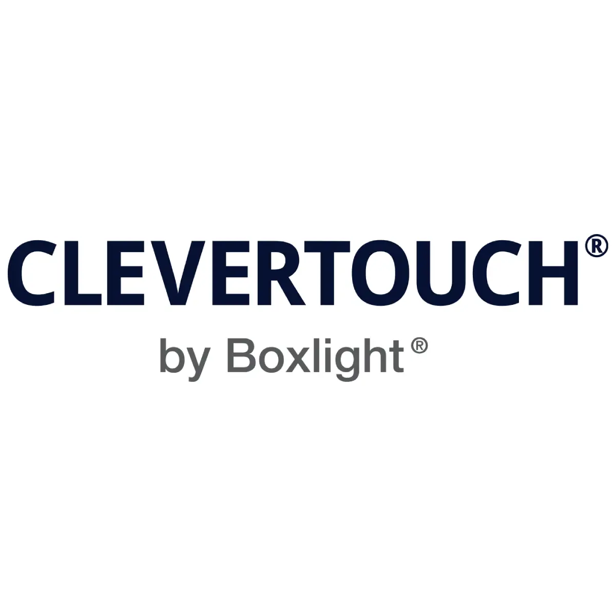 Clevertouch