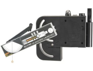 БАЛЛИСТИЧЕСКИЙ ПИСТОЛЕТ (МАЛАЯ ДИСТАНЦИЯ) PASCO ME-6825B