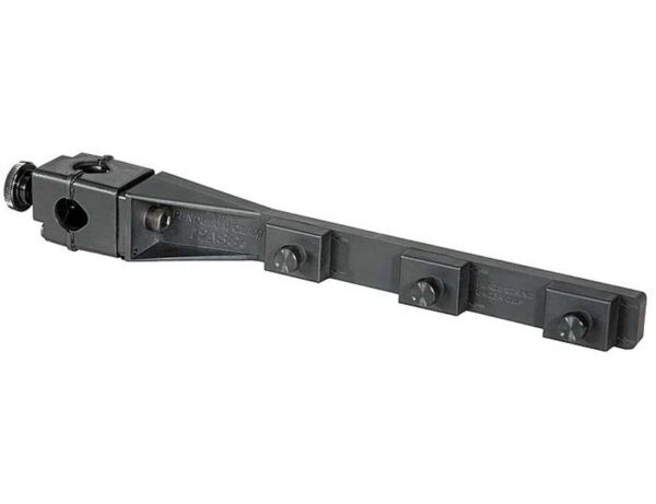 АКСЕССУАРЫ: МАЯТНИКОВЫЙ КРЕПЕЖ ME-9506