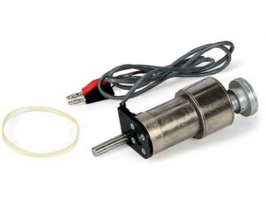 КРУТЯЩИЙ ЭЛЕКТРОПРИВОД PASCO ME-8955