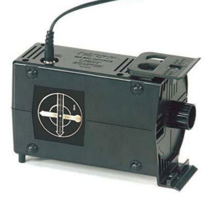 Источник света для опытов по оптике PASCO (10 Вт) OS-8470
