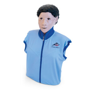 CPRLilly PRO+