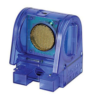 Цифровой датчик движения PASCO PS-2103A