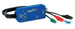 Цифровой датчик ЭКГ PASCO PS-2111