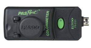 Цифровой датчик колориметр PASCO PS-2121