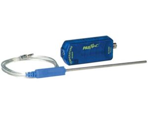 ЦИФРОВОЙ ДАТЧИК ТЕМПЕРАТУРЫ PASCO PS-2125