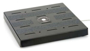Цифровой датчик "Силовая платформа" PASCO PS-2141