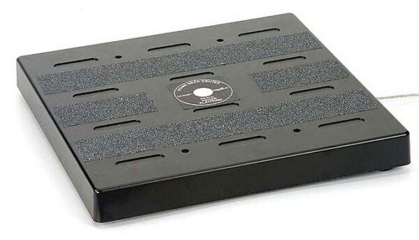 Цифровой датчик "Силовая платформа" PASCO PS-2141