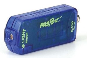 Цифровой датчик инфракрасного света PASCO PS-2148