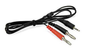 Зонд для датчика напряжения PS-2165