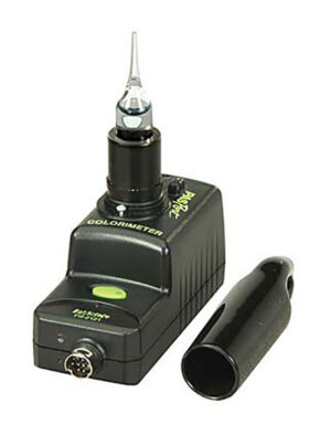 Цифровой датчик колориметр качества воды PASCO PS-2179