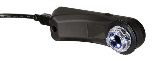 Цифровой микроскоп PASCO PS-2343