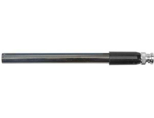 ЭЛЕКТРОД PH ПЛОСКИЙ PASCO PS-3514