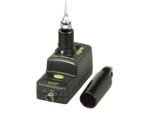КОМПЛЕКТ "КАЧЕСТВО ВОДЫ EZSAMPLE" PASCO. СТАРТОВЫЙ PS-2610A