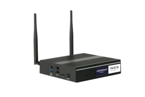 Цифровой рекламный плеер Pico XI