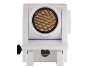 БЕСПРОВОДНОЙ ЦИФРОВОЙ ДАТЧИК ДВИЖЕНИЯ PASCO PS-3219