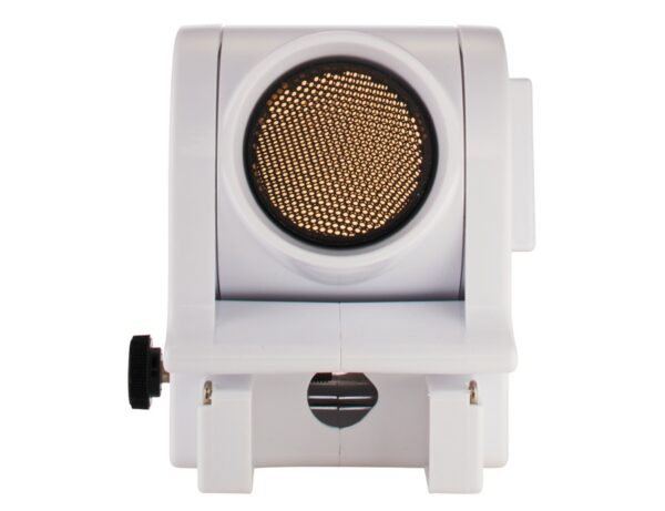 БЕСПРОВОДНОЙ ЦИФРОВОЙ ДАТЧИК ДВИЖЕНИЯ PASCO PS-3219