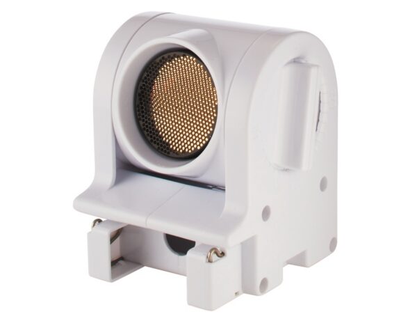 БЕСПРОВОДНОЙ ЦИФРОВОЙ ДАТЧИК ДВИЖЕНИЯ PASCO PS-3219 — изображение 2