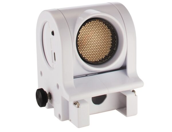 БЕСПРОВОДНОЙ ЦИФРОВОЙ ДАТЧИК ДВИЖЕНИЯ PASCO PS-3219 — изображение 3