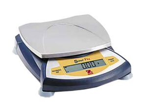 Весы электронные 400г Ohaus SE-8756B