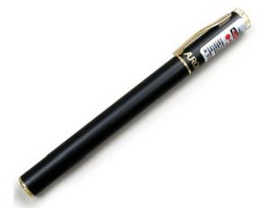 ЛАЗЕРНЫЙ ИСТОЧНИК СВЕТА SE-9716C