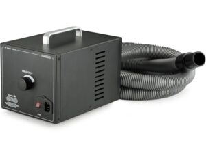 АППАРАТ ПЕРЕМЕННОЙ ПОДАЧИ ВОЗДУХА PASCO SF-9216