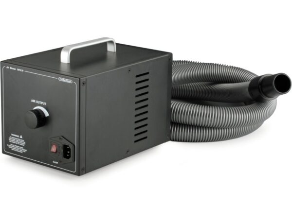 АППАРАТ ПЕРЕМЕННОЙ ПОДАЧИ ВОЗДУХА PASCO SF-9216